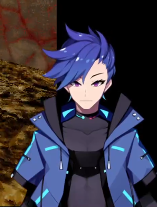 dire.PNG