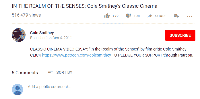 dirtylyingliar.png