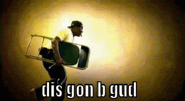 dis gon.gif