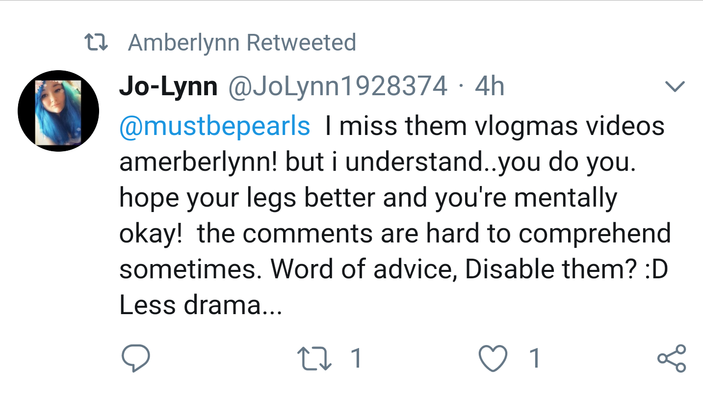 disable.png