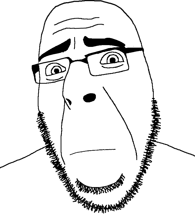 disappointed cobson.png