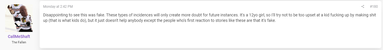 disappointing.png
