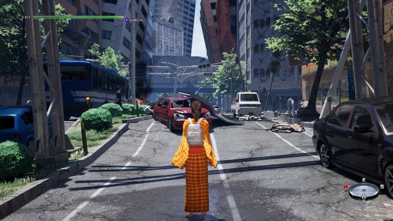 DisasterReport4   13_04_2020 12_41_55 PM.png