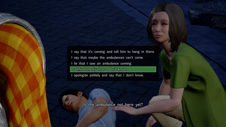 DisasterReport4   13_04_2020 12_46_24 PM.png