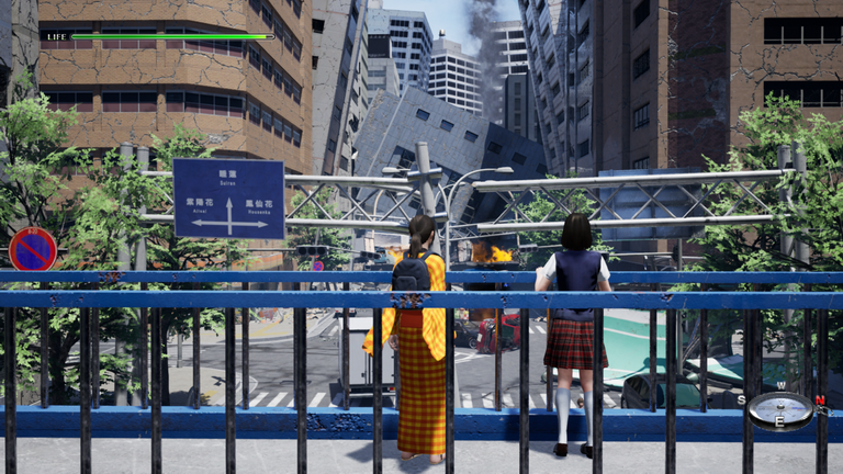 DisasterReport4   13_04_2020 12_54_24 PM.png