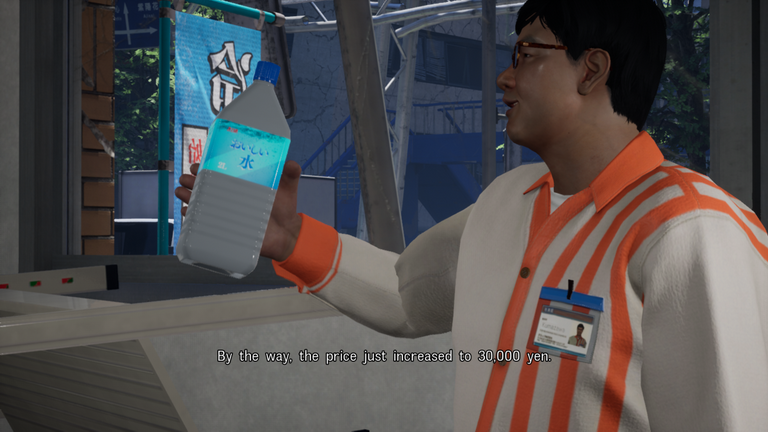 DisasterReport4   13_04_2020 1_21_23 PM.png