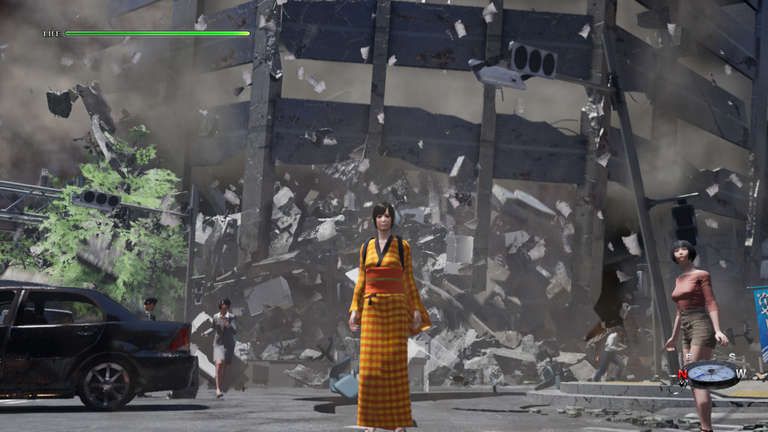DisasterReport4   13_04_2020 1_25_48 PM.png
