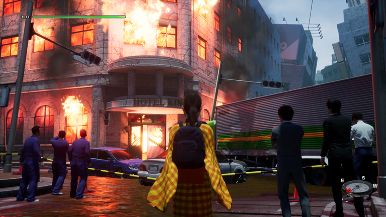 DisasterReport4   13_04_2020 1_49_27 PM.png