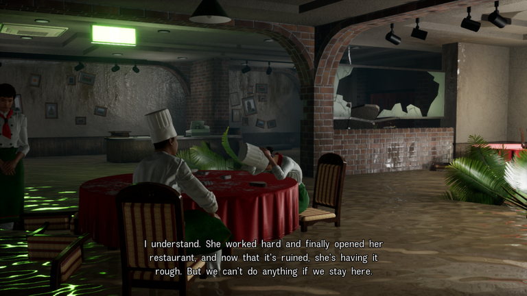 DisasterReport4   13_04_2020 2_02_55 PM.png