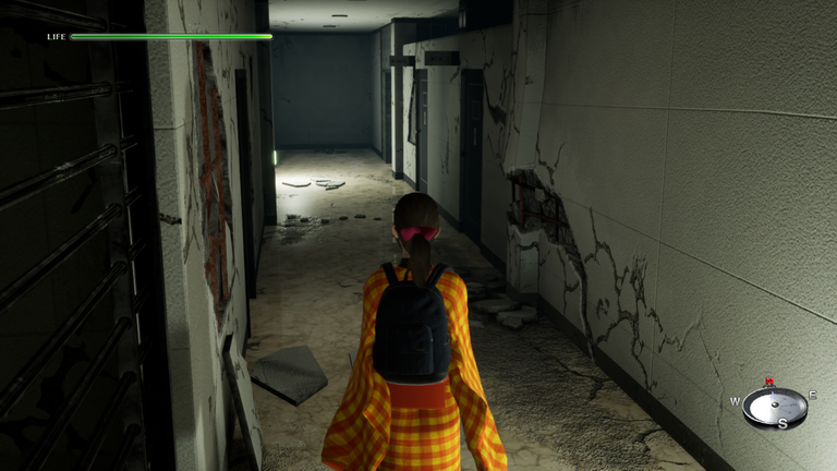 DisasterReport4   13_04_2020 2_08_25 PM.png