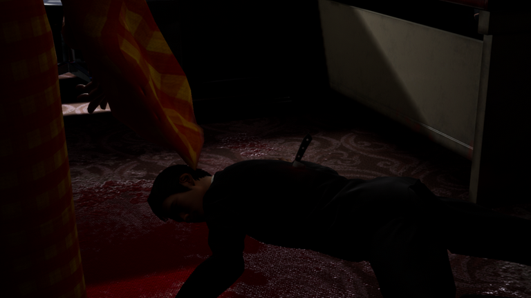 DisasterReport4   13_04_2020 2_10_41 PM.png