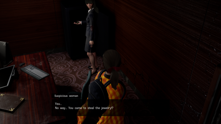 DisasterReport4   13_04_2020 2_11_22 PM.png