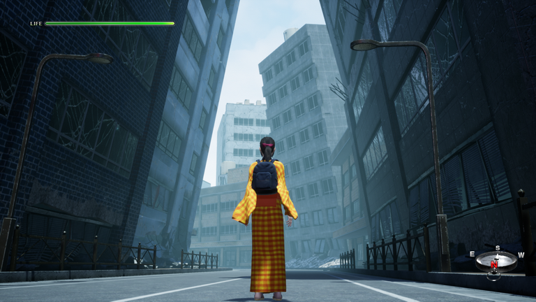 DisasterReport4   13_04_2020 2_14_17 PM.png