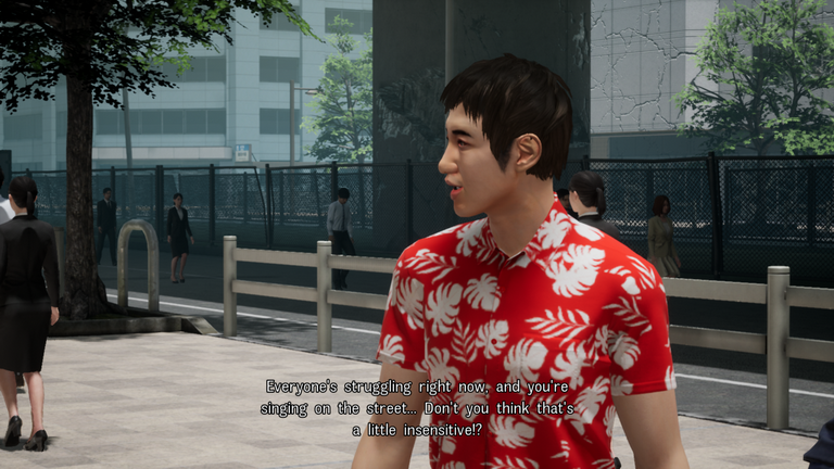 DisasterReport4   13_04_2020 2_17_32 PM.png