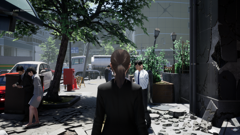 DisasterReport4   13_04_2020 8_47_07 AM.png