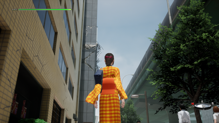 DisasterReport4   14_04_2020 6_09_16 PM.png