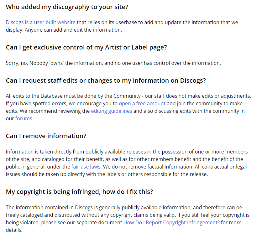 Discogs FAQ.png