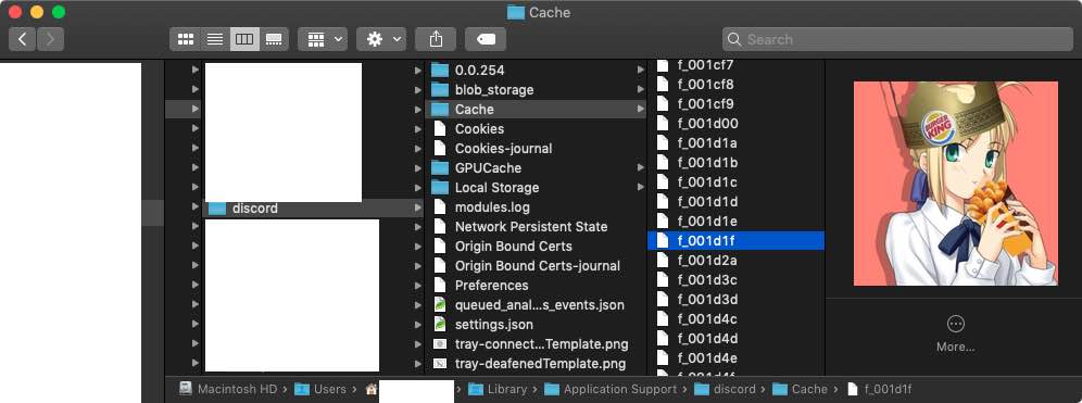 discord-cache.jpeg