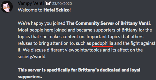 Discord-Description.png