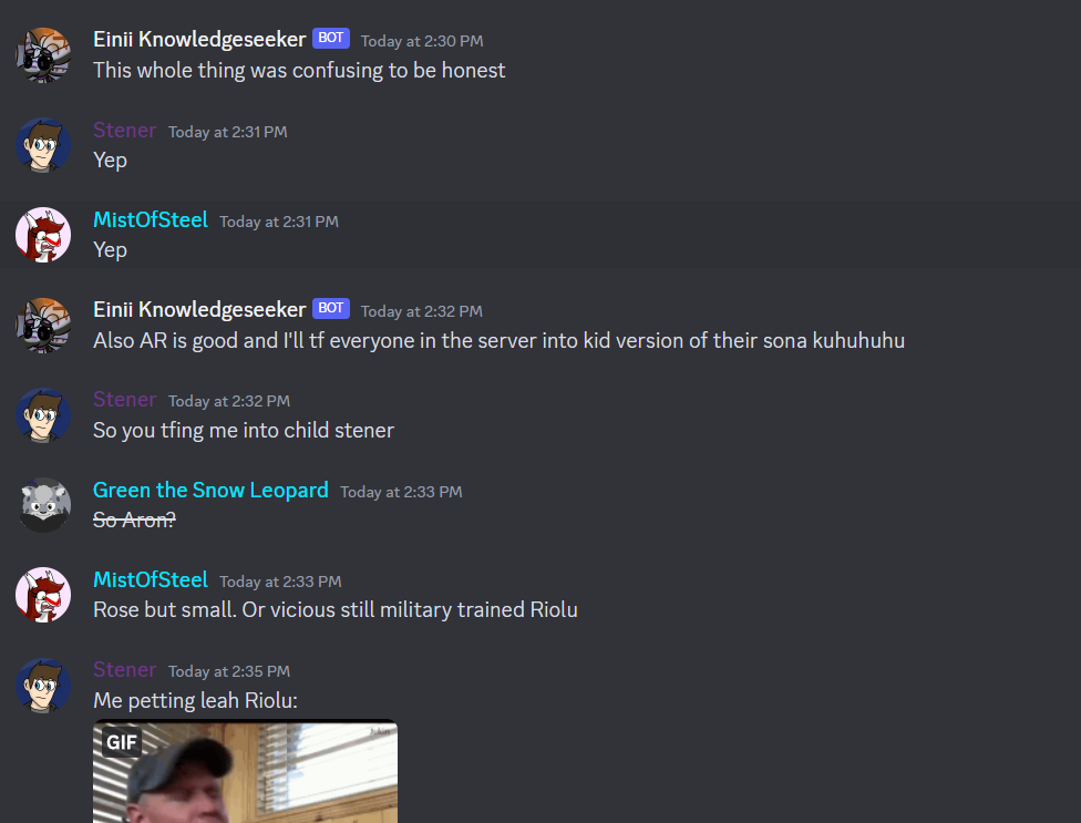 discord deviants.PNG