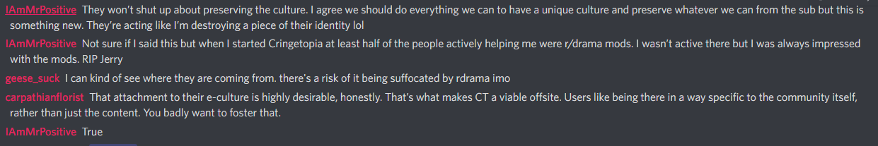 discord log.PNG