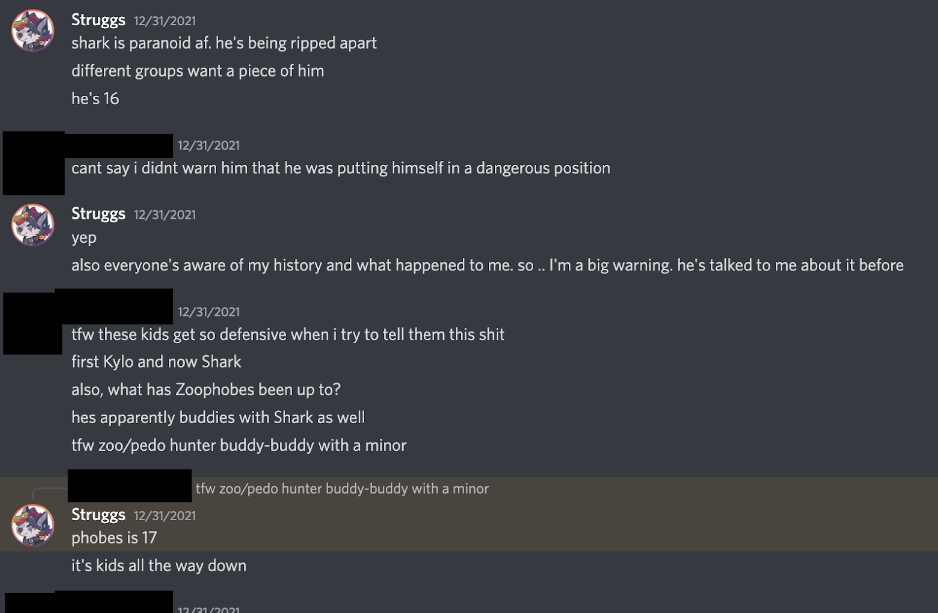 discord logs 0.png