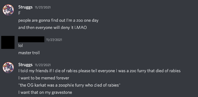 discord logs 1.png
