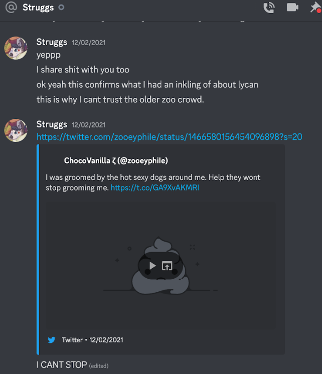 discord logs 4.png