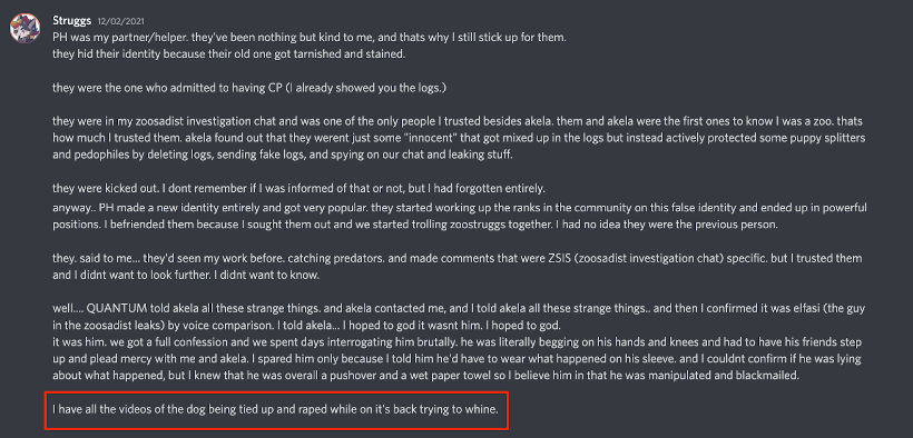 discord logs 6.png