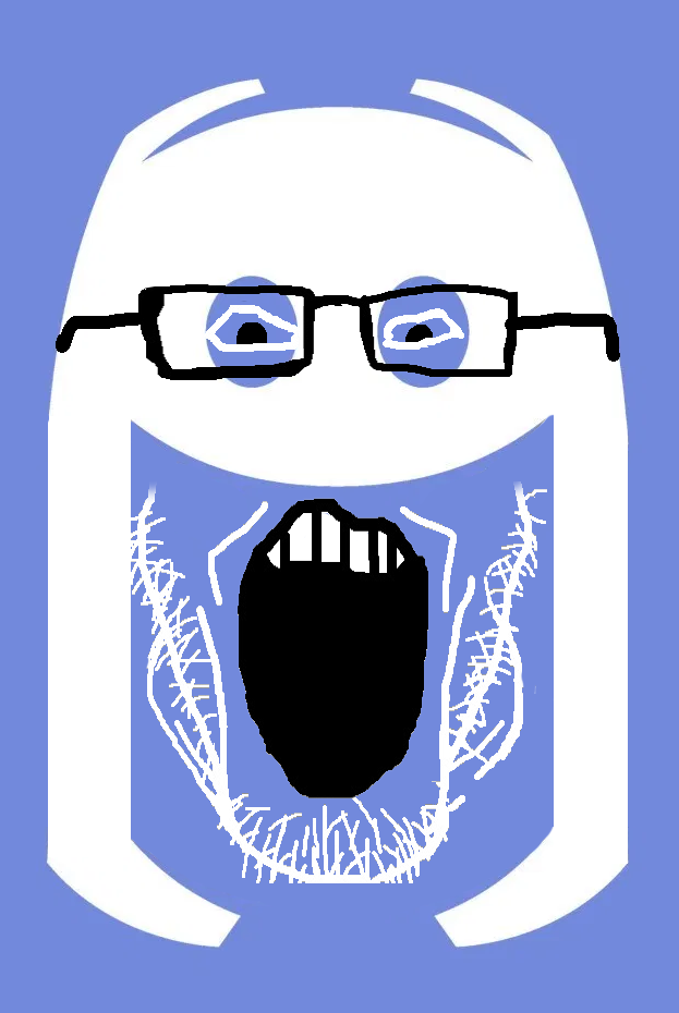 discord markjak.png