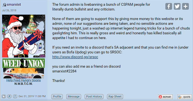 discord.PNG