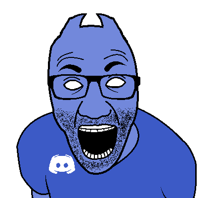 discord.png