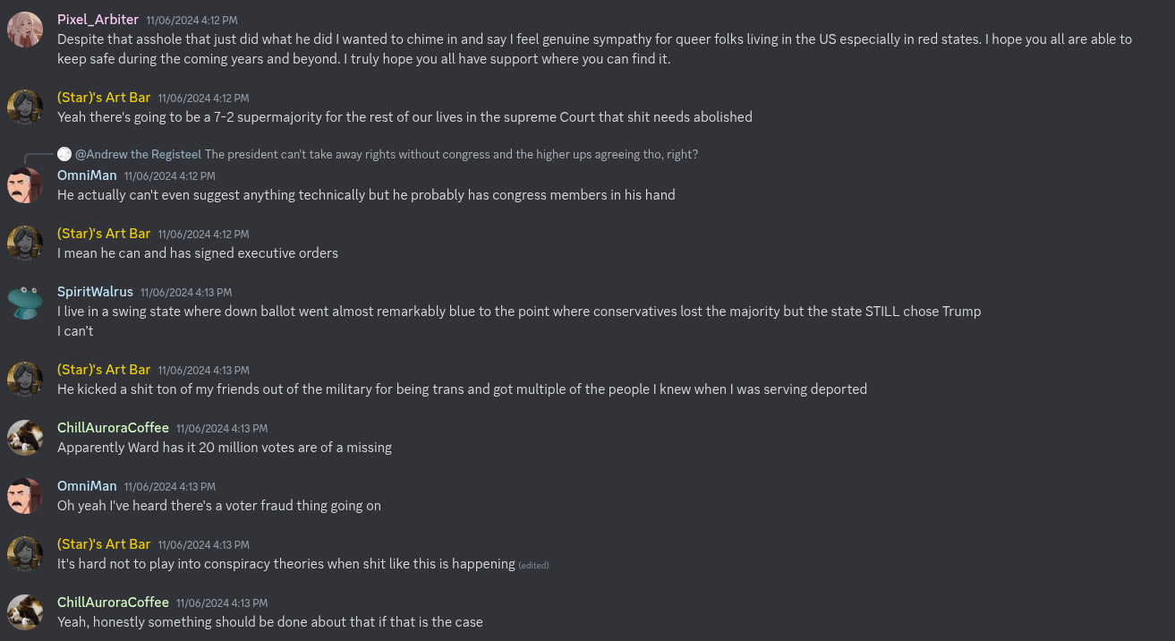 Discord.png