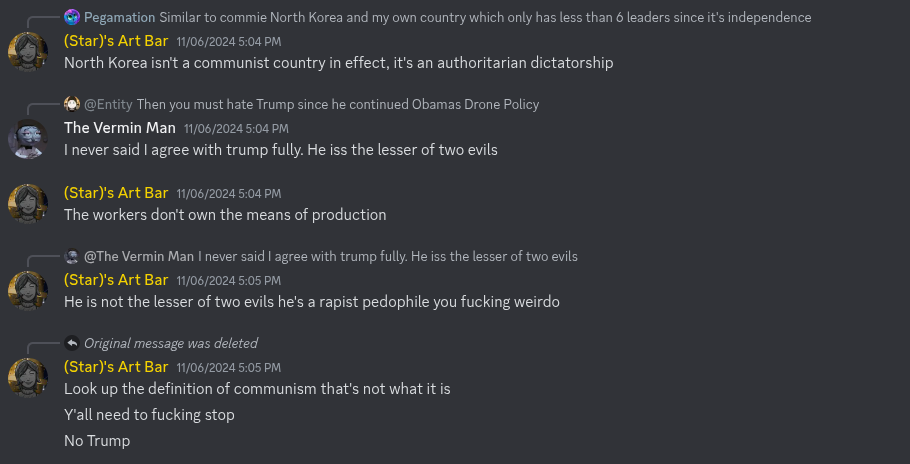 Discord.png