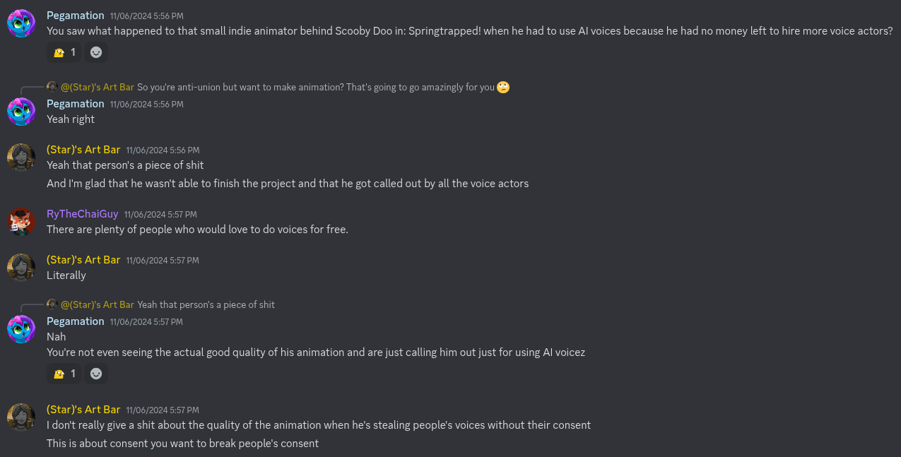 Discord.png