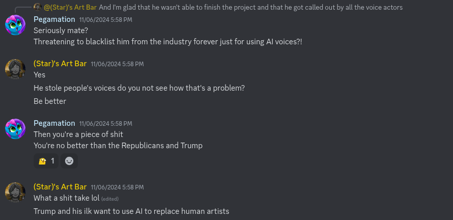 Discord.png
