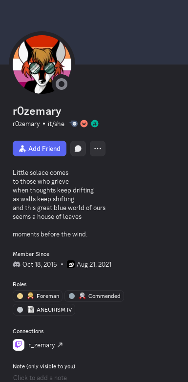 discord.png