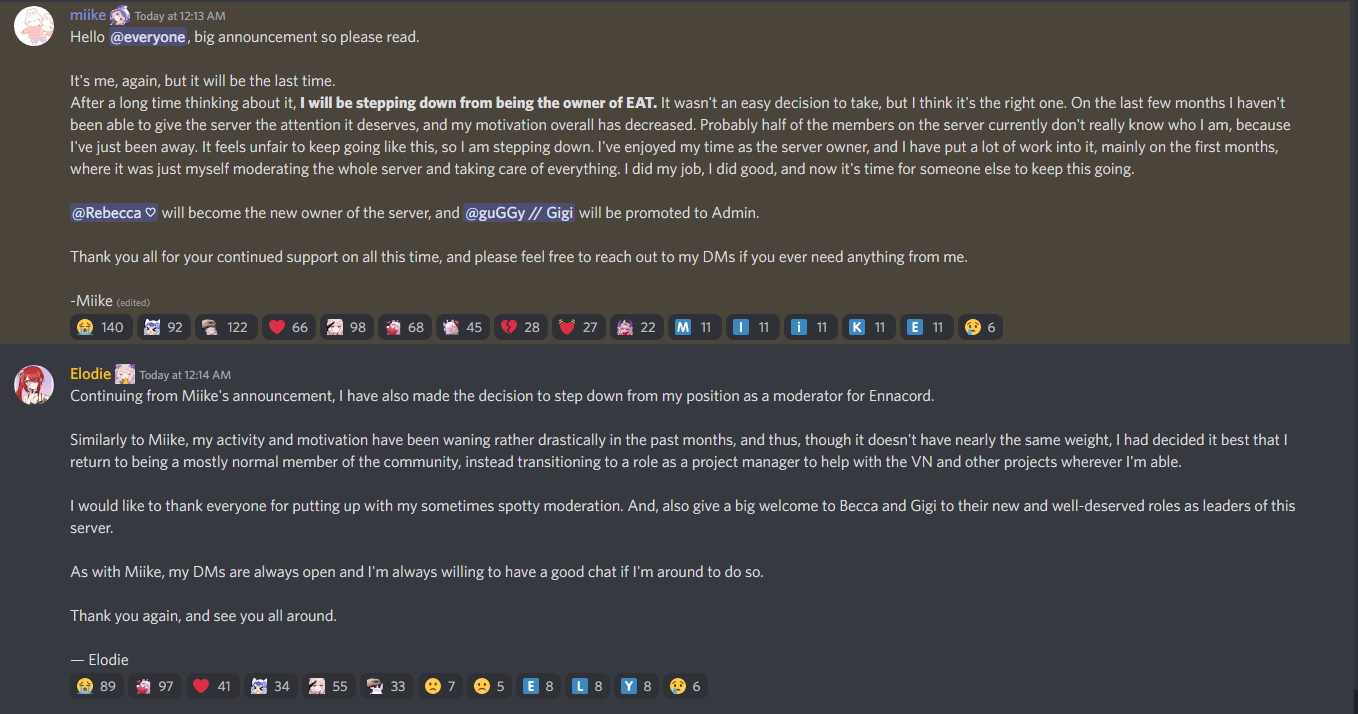 Discord Shit.png
