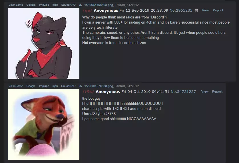 discord.webp