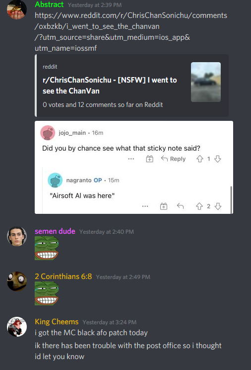 discord1.PNG