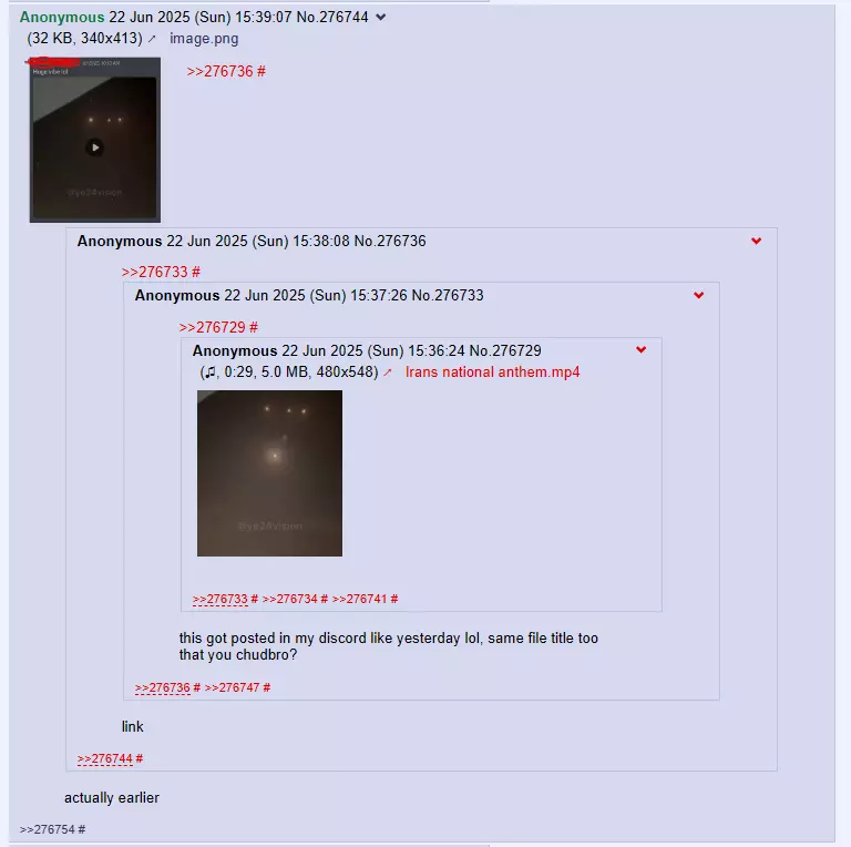 discord1.webp