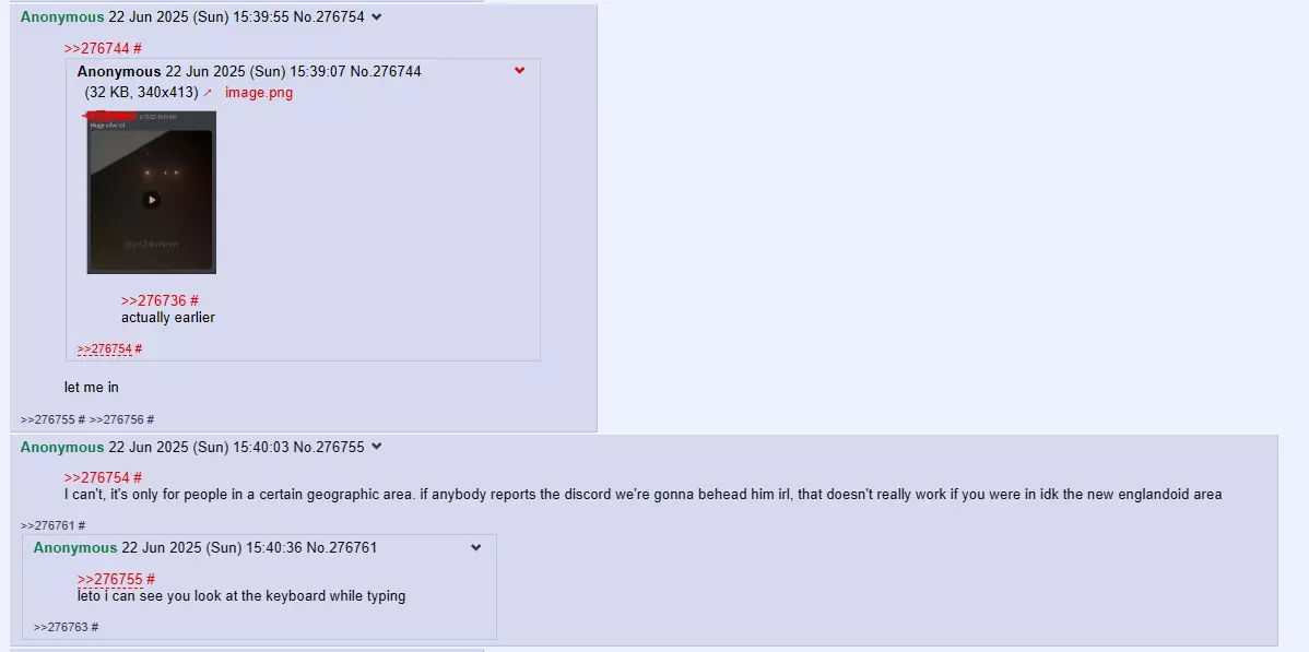 discord2.webp