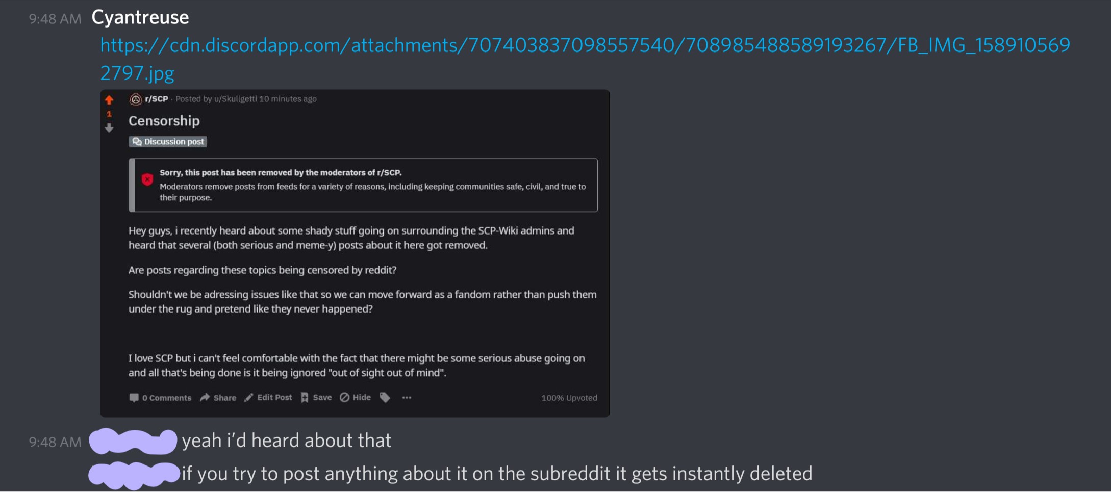 discord3.jpeg