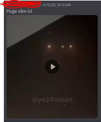 discord3.webp