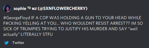 Discord_2020-08-04_01-02-43.png