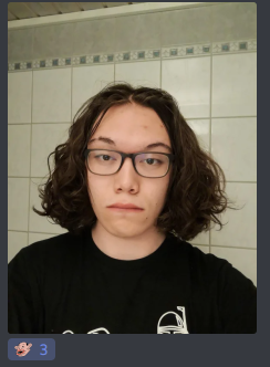 Discord_9OgMgRxAA1.png