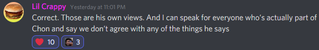 Discord_FK5BV0HpXl.png