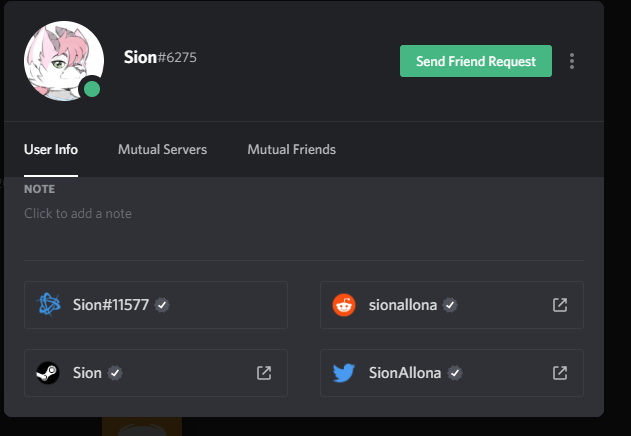 Discord_GCldiT8sSJ.png