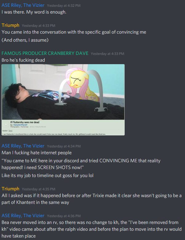 Discord_HkSCLzRBdV.png