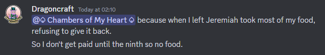 Discord_jdPg8bRSSL.png